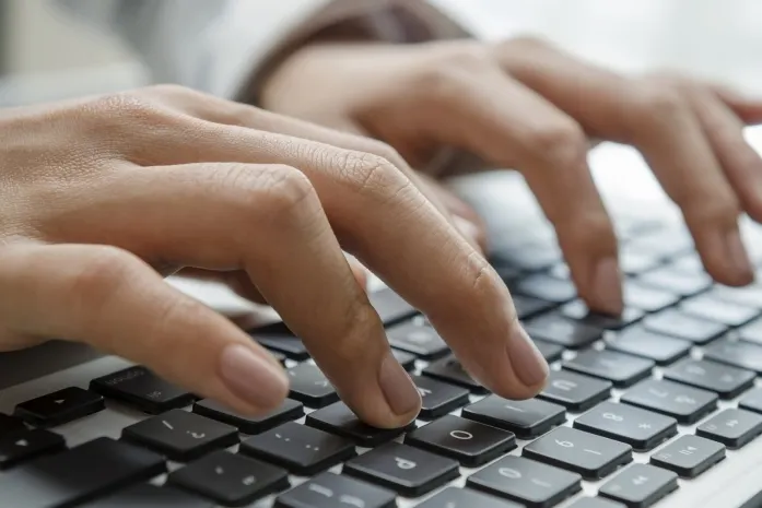 Изменить компьютерную клавиатуру хотят в Microsoft