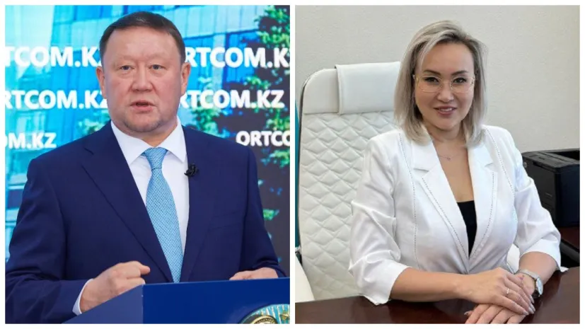 Аксакалов высказался по поводу задержания Мусагазиной