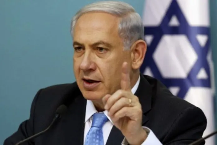 Соглашение с Ираном угрожает существованию Израиля