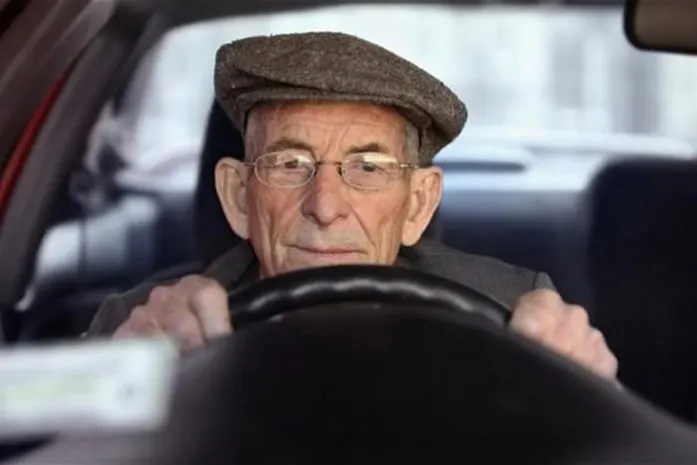 Вероятность развития слабоумия зависит от вашей группы крови