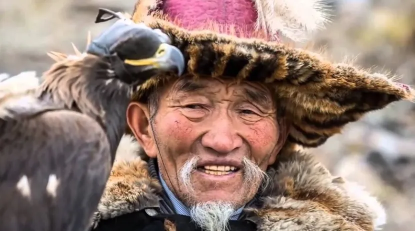 Лучше быть «казахом» в Монголии, чем «монголом» в Казахстане