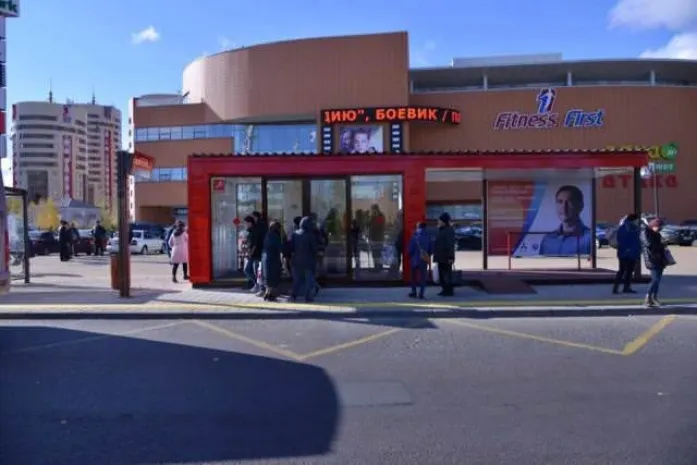 Аким Астаны считает стоимость теплой остановки адекватной