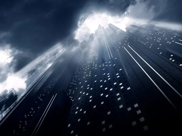 Города-претенденты на звание мегаполиса КазахстанаЭксклюзив