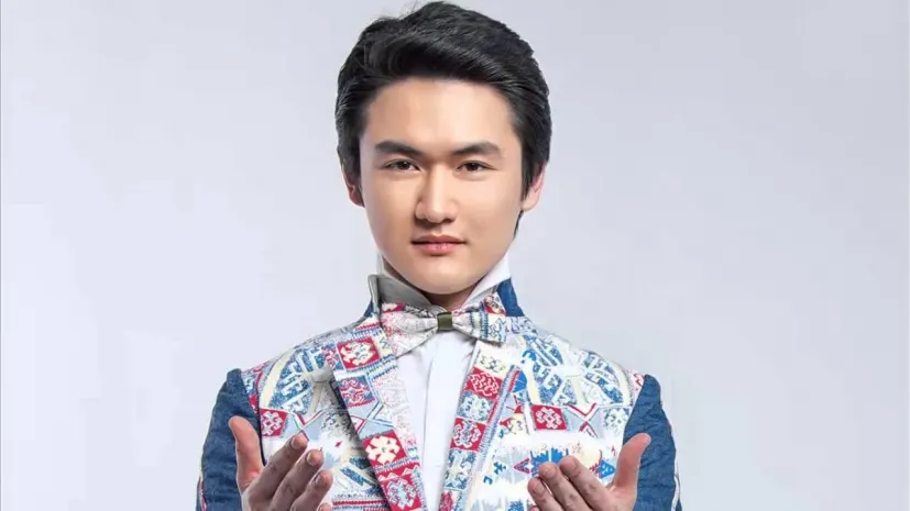 Торегали Тореали – продюсеру: Это твои проблемы, Жан