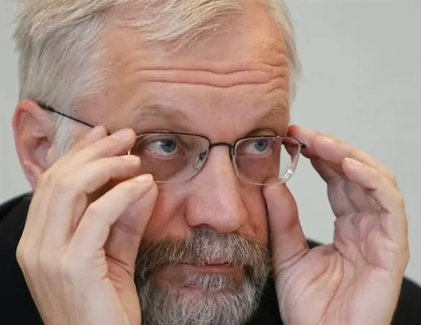 Марченко: Пенсионная реформа сократит дефицит бюджета