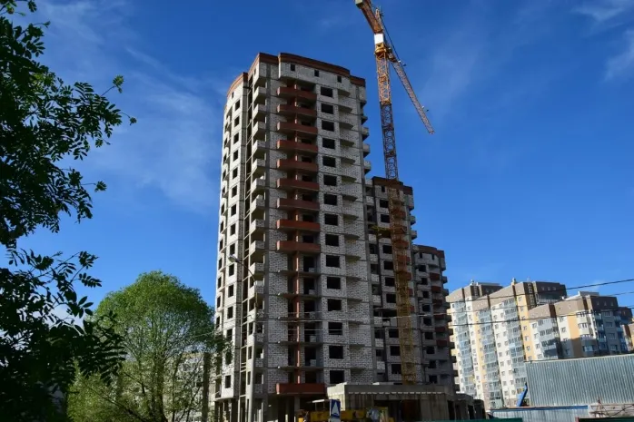 Что нужно знать о долевом строительстве