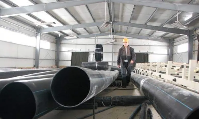 БТА Банк выкупит Серебрянский завод неорганических производств