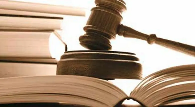 В Павлодаре за полгода оштрафованы 704 водителя