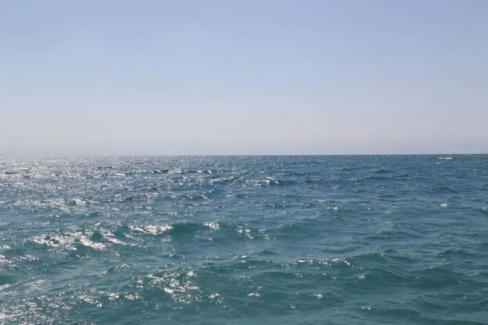 Отдых в ближнем зарубежье: Киргизия наизнанкуЭксклюзив