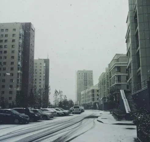 Джаксыбеков: работа КСК зависит от самих жильцов