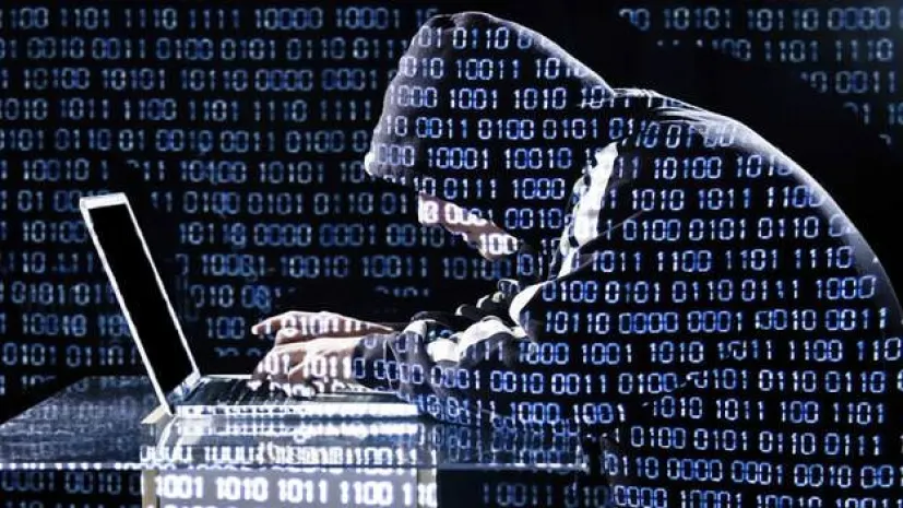 КНДР усиливает свои кибервойска