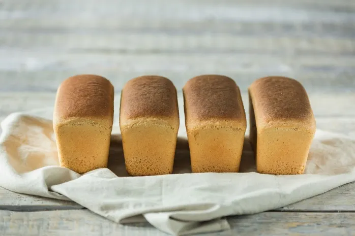 В четыре раза завысили закупочную стоимость хлеба в Шымкенте