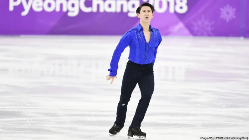 Дело обвиняемых в убийстве Дениса Тена передано в суд