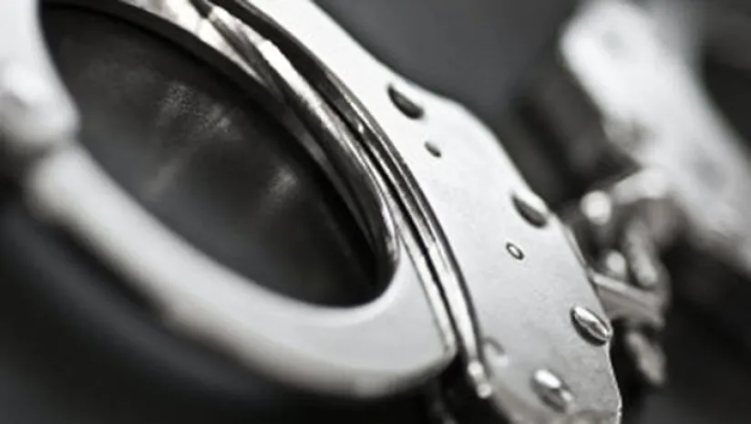 В Кызылорде 23-летняя девушка совершила 11 квартирных краж