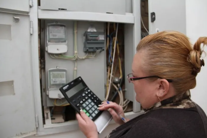 Подорожали коммунальные услуги в Павлодаре