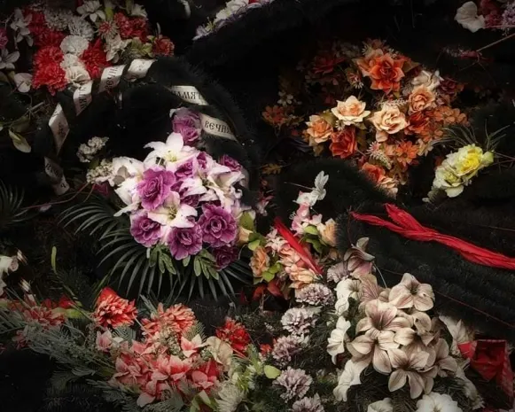 Скончался экс-министр юстиции Таджикистана Хамидов