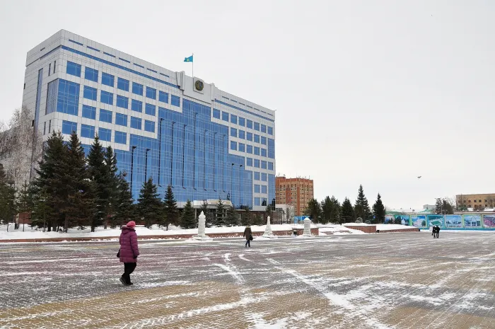 Соцналог будут платить в областные бюджеты – Миннацэкономики РК