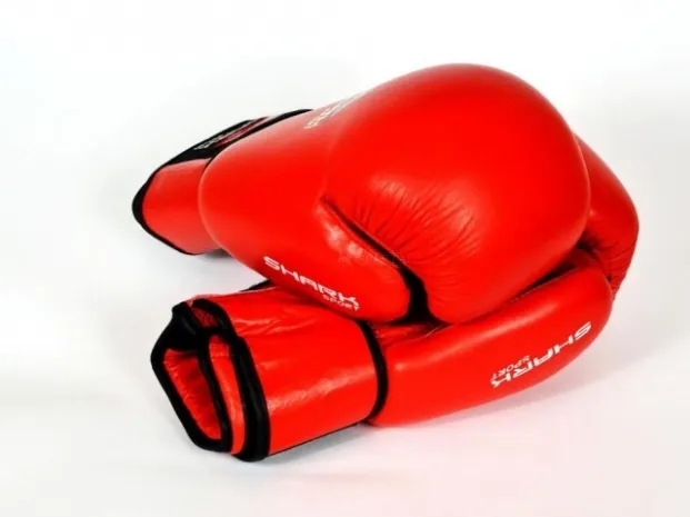 Astana Arlans прошла россиян из Patriot Boxing