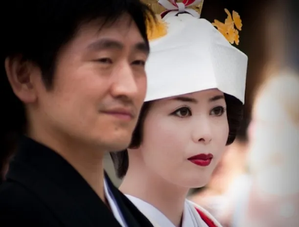 Жену и дочь в аренду все чаще берут японцы