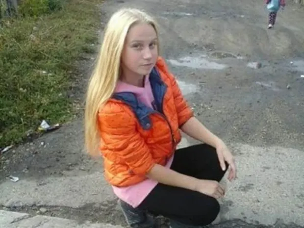 Разысканную в Усть-Каменогорске школьницу никто не похищал