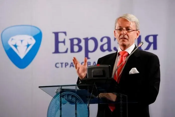 XI Международная конференция по риск-менеджменту: разбор полетов