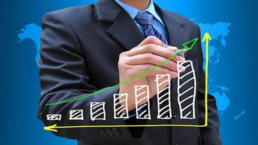 Миннацэкономики будет вести рейтинг «Легкости ведения бизнеса»