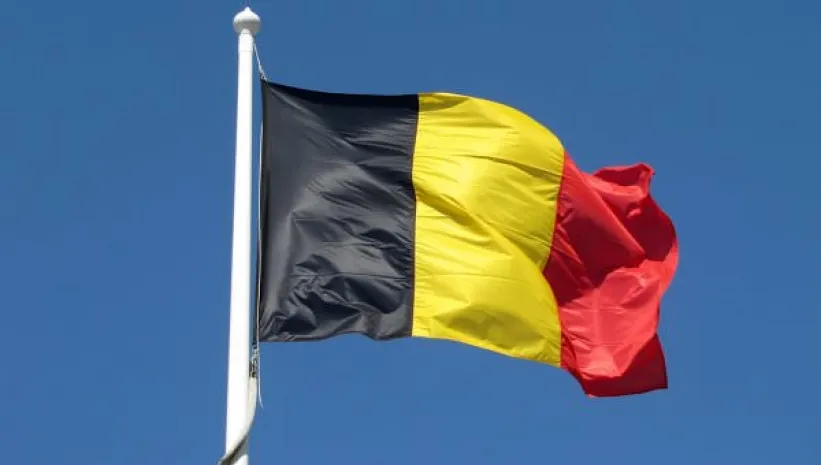 Стало известно имя нового премьера Бельгии