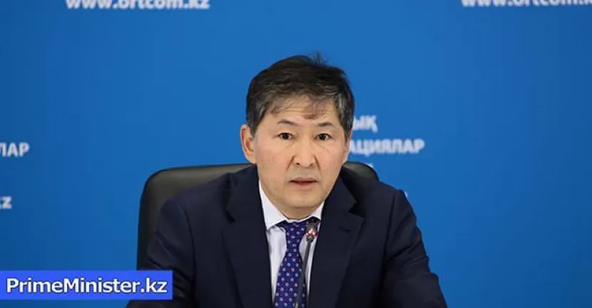 За финансовой деятельностью школ и вузов МОН будет следить онлайн