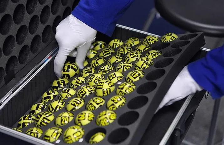 Такой шанс выпадает только раз в жизни