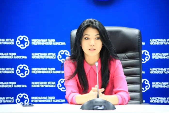 НПП просит правительство отложить маркировку меховых изделий