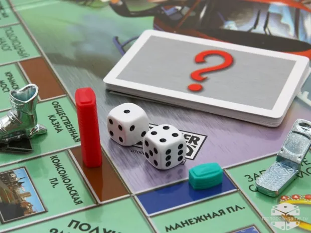 Для монополистов РК разработают новый закон