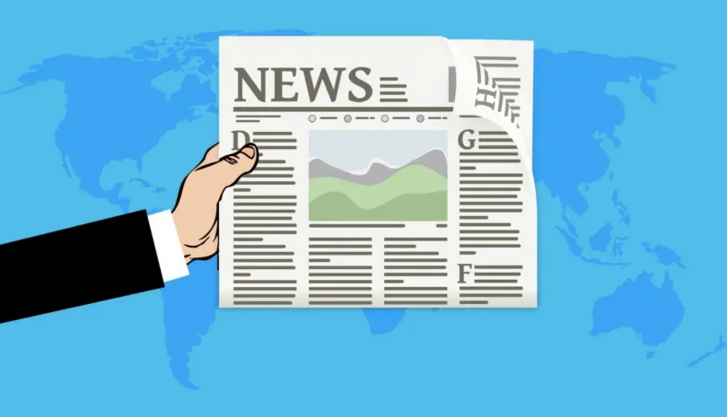 Чем опасна турбулентность экономики