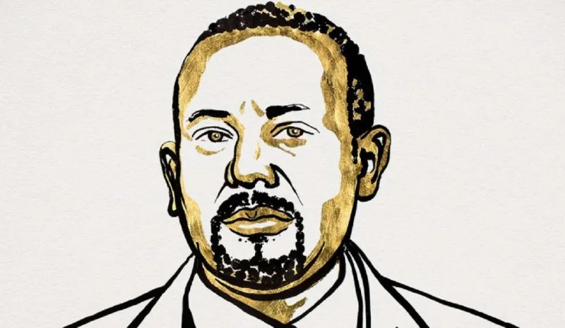 Назван лауреат Нобелевской премии мира