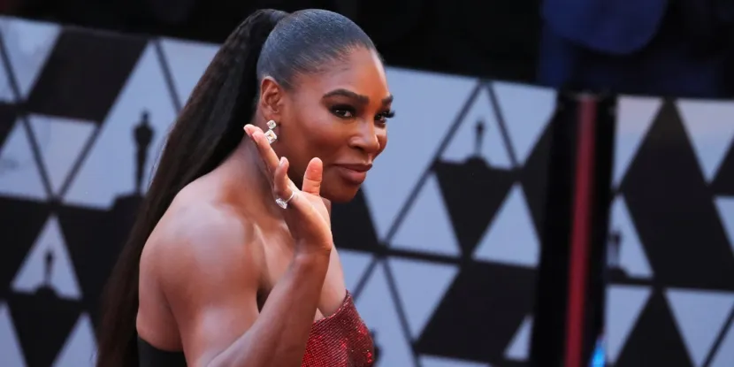 Опубликован рейтинг самых высокооплачиваемых спортсменок мира