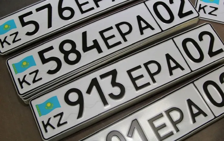 Работа СпецЦОНов возобновлена в Казахстане