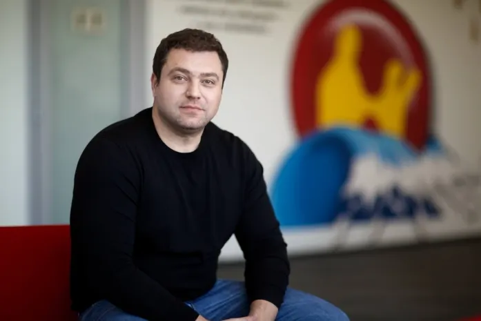 Как отреагировали казахстанцы на «побег» Ломтадзе