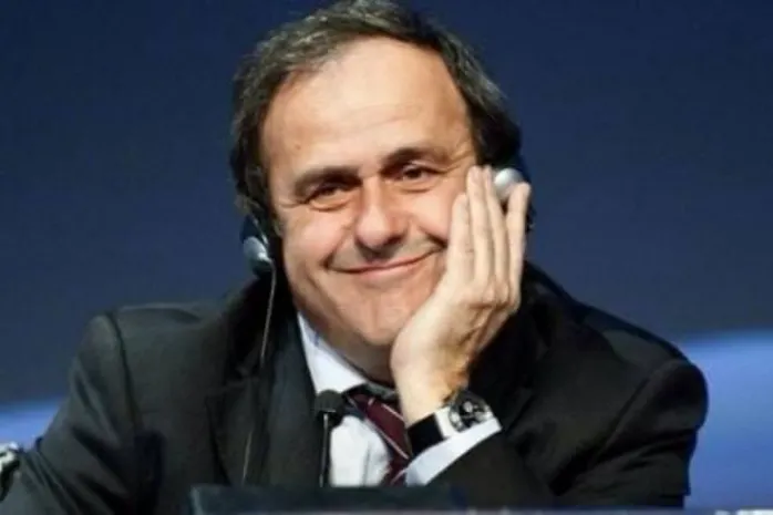 Введение видеоповторов в футболе может сильно замедлить игру