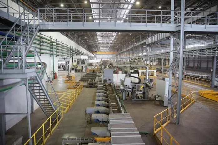 Предельные тарифы на электроэнергию будут снижены