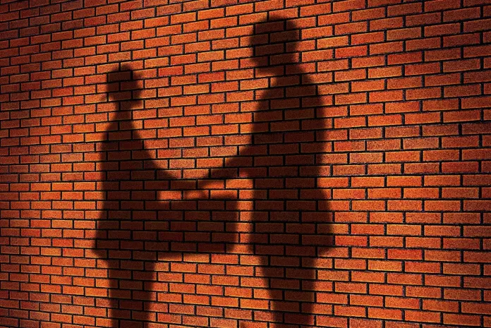 18 незаконных компаний закрыто в Актюбинской области