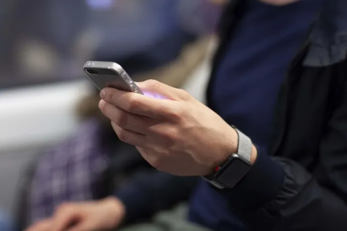 Мошенник обещал устроить в нефтяную компанию жителей Актобе