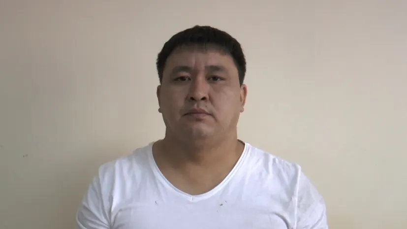 В Алматы мошенник обманывал молодых женщин