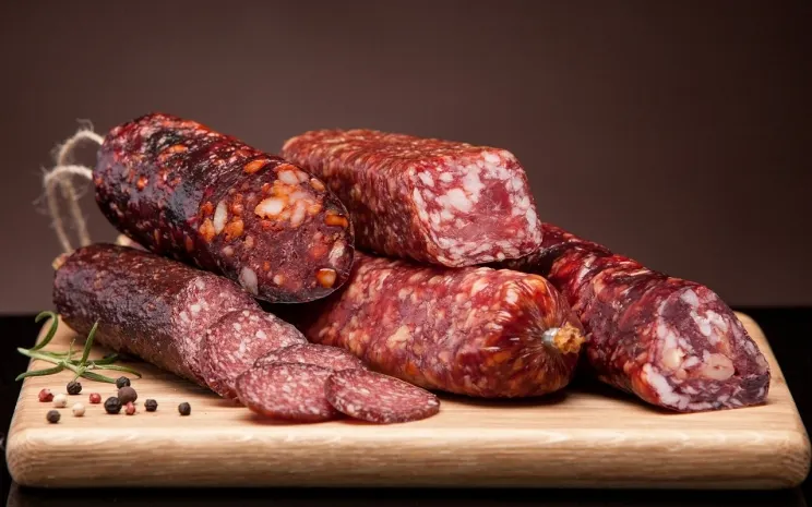 Какие продукты не стоит употреблять перед сном – нутрициолог