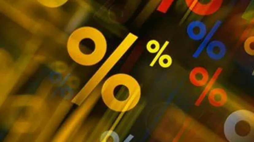 Банки кредитуют лишь 10% субъектов МСБ, считают предпринимателиЭксклюзив