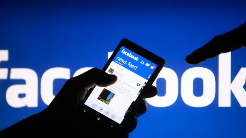 Данные 533 млн пользователей Facebook оказались в открытом доступе