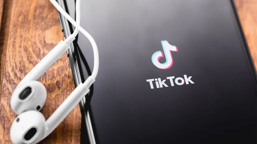 Повысить цены за просмотр TikTok предлагают в Казахстане