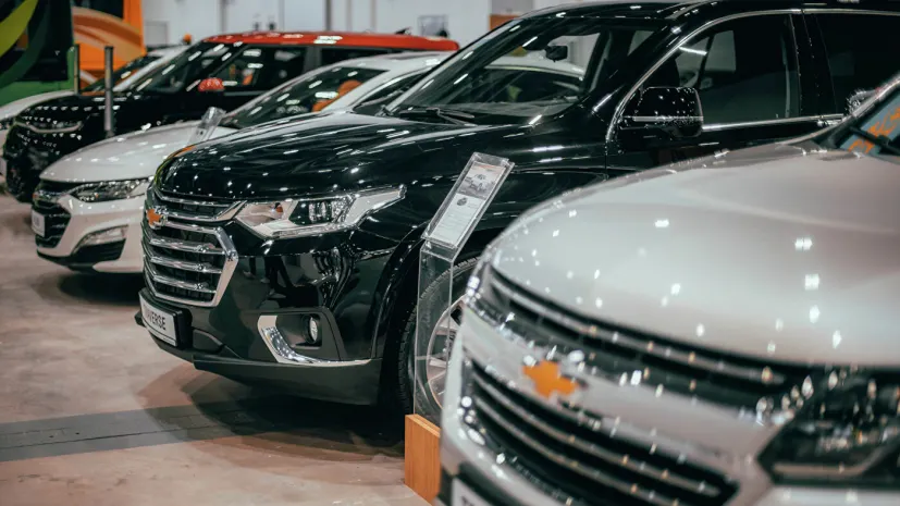 АЗРК: Навязывание дополнительных опций автодилерами – незаконно