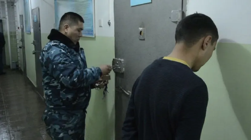 Двух детей за три дня сбили насмерть в Туркестанской области