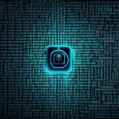 Для чего нужна информационная безопасность – эксперт