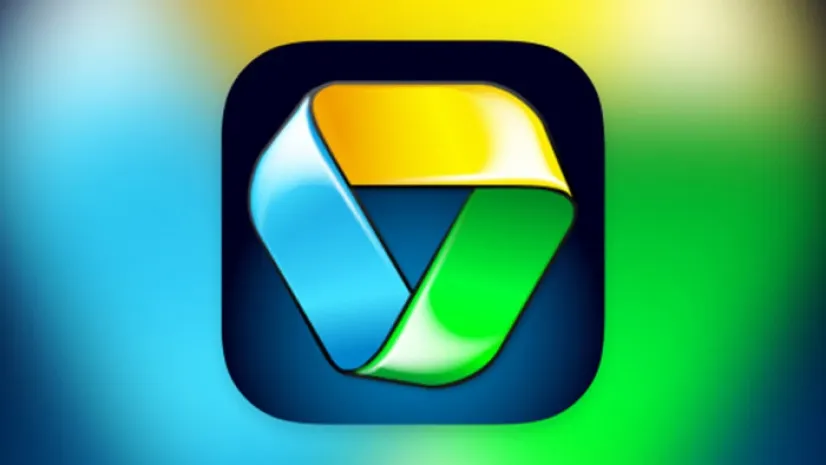 Promt представил переводчик для казахского языка