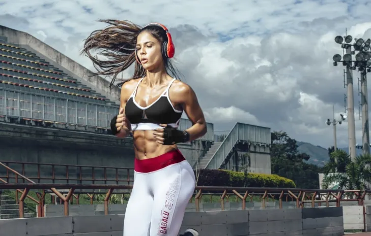 Один из популярных сервисов закрывает Google